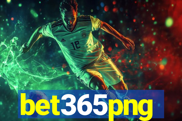 bet365png