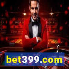 bet399.com