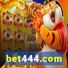 bet444.com