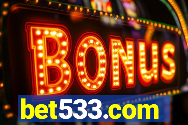 bet533.com