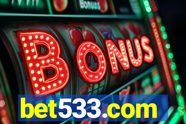 bet533.com