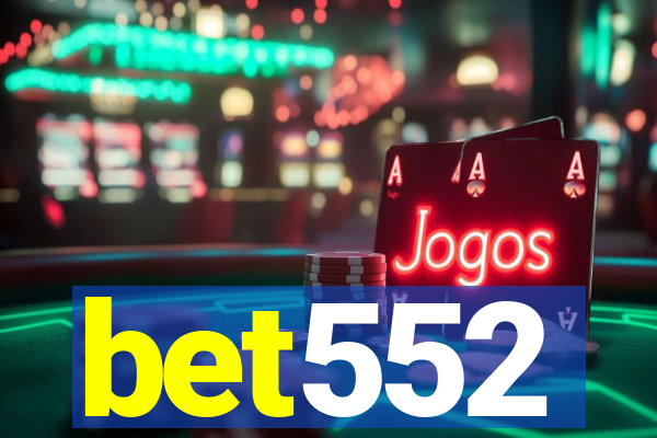 bet552