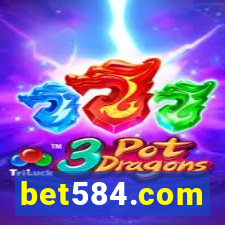 bet584.com