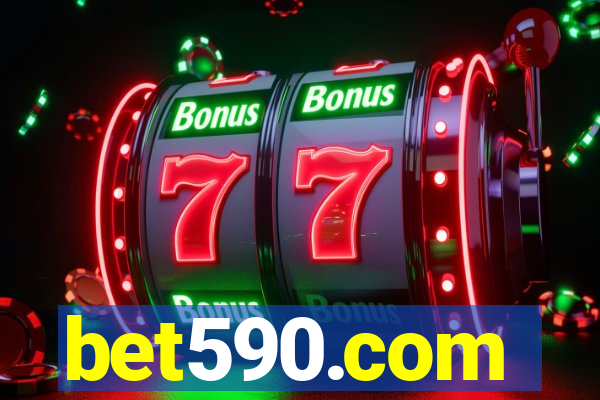 bet590.com