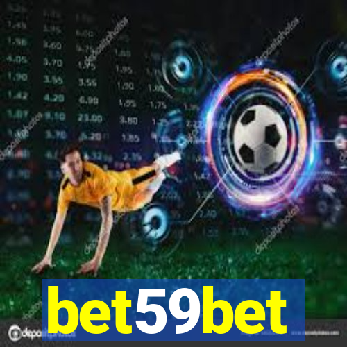 bet59bet