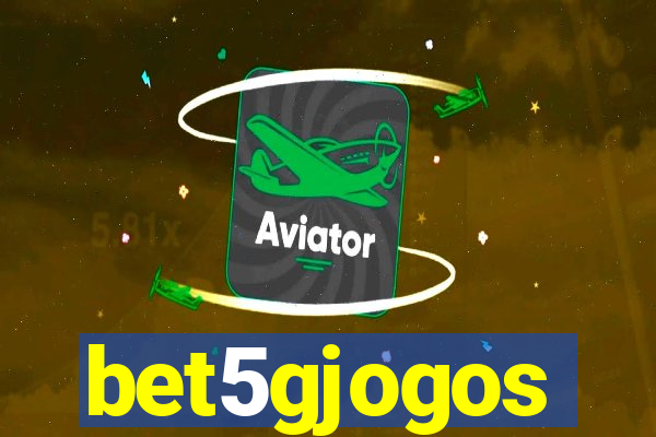 bet5gjogos