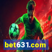 bet631.com