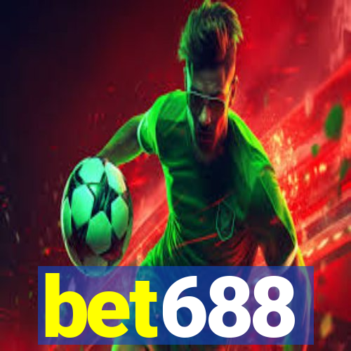 bet688