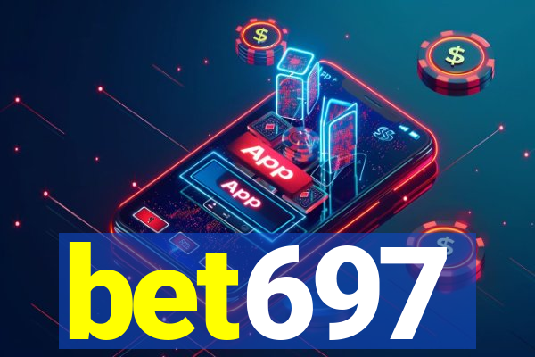 bet697