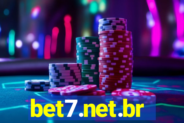 bet7.net.br