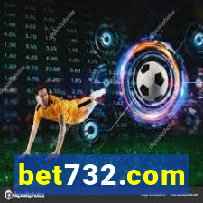 bet732.com