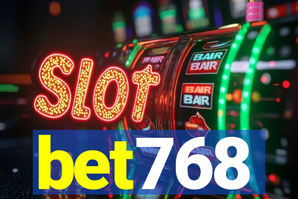 bet768