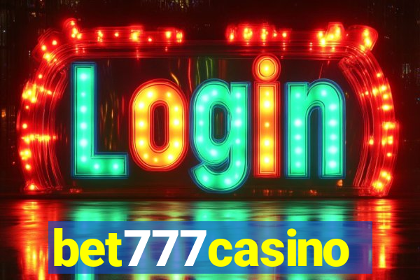 bet777casino