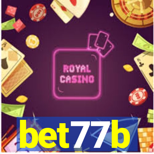 bet77b