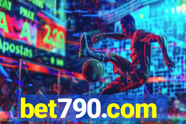 bet790.com