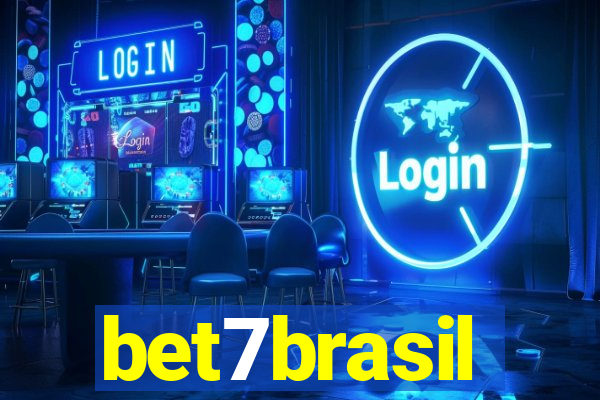 bet7brasil