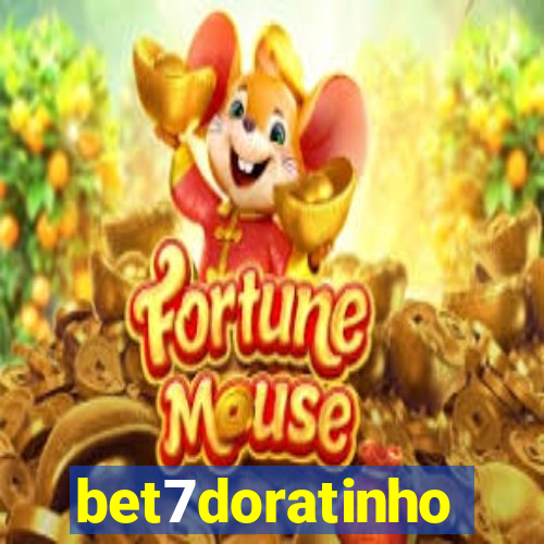 bet7doratinho