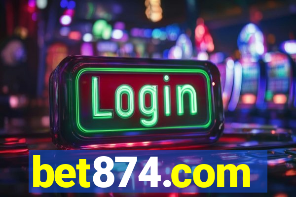 bet874.com