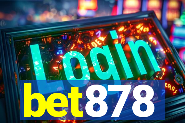 bet878