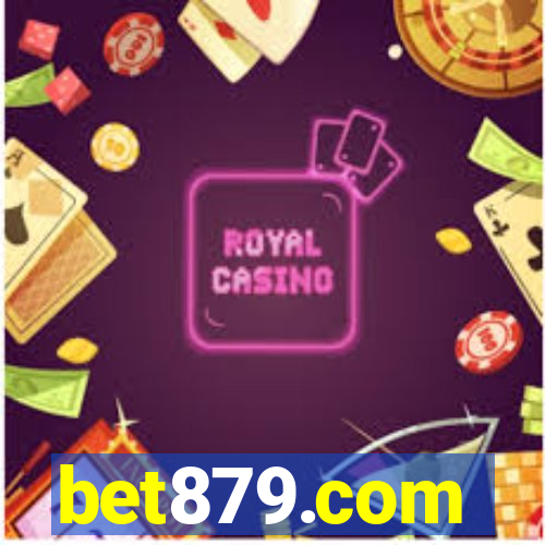 bet879.com