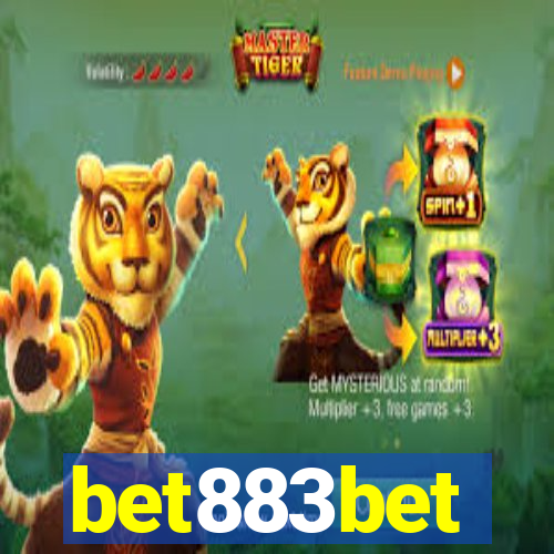 bet883bet