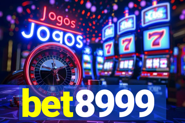 bet8999