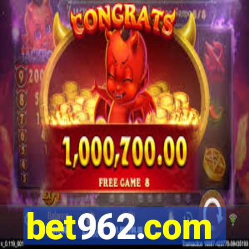 bet962.com