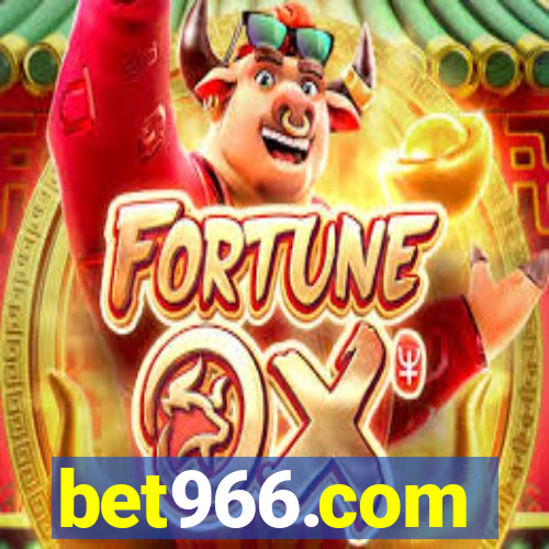 bet966.com