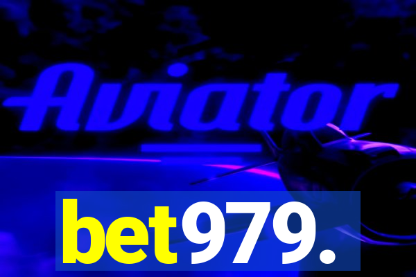 bet979.