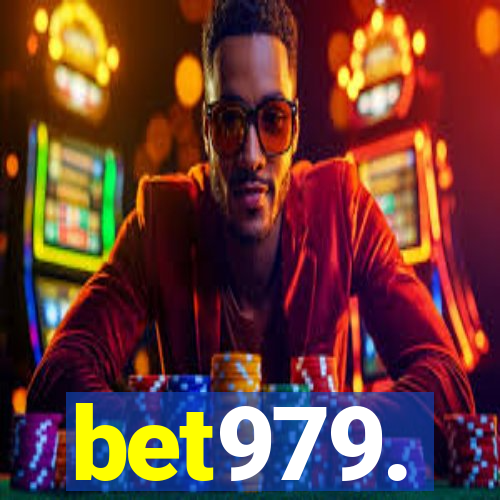 bet979.