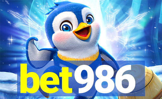 bet986