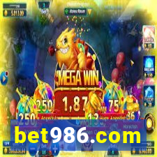 bet986.com