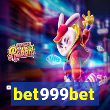 bet999bet