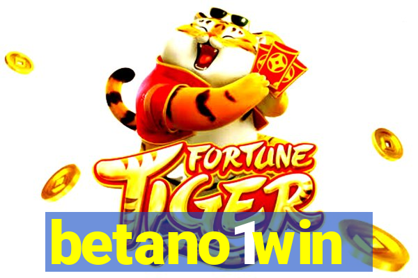 betano1win