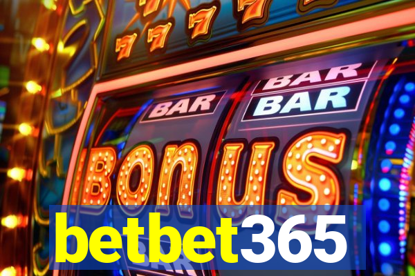 betbet365