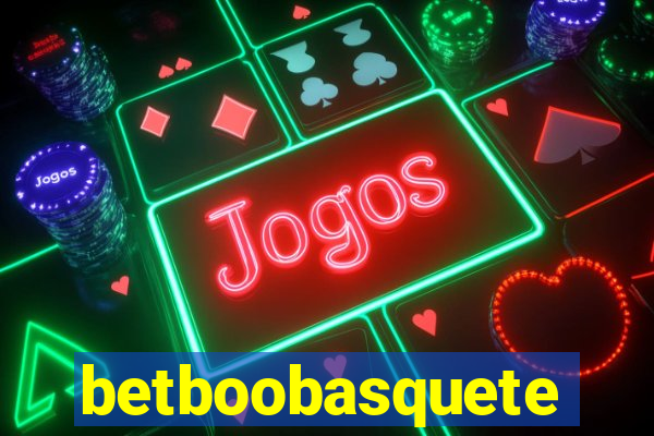 betboobasquete