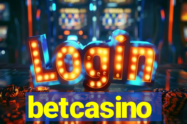 betcasino