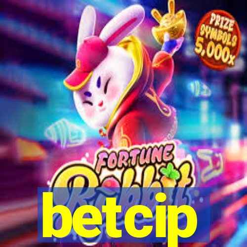 betcip