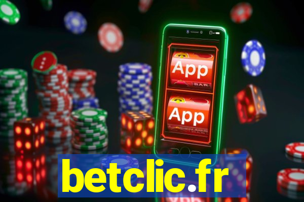 betclic.fr