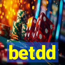 betdd