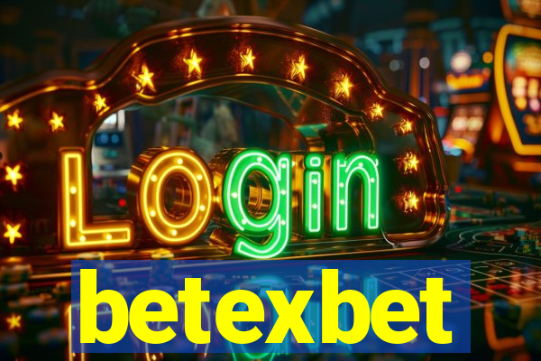 betexbet