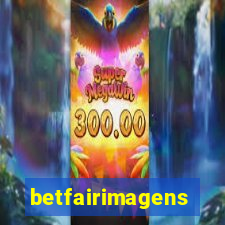 betfairimagens