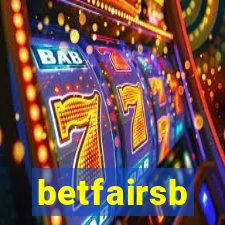 betfairsb