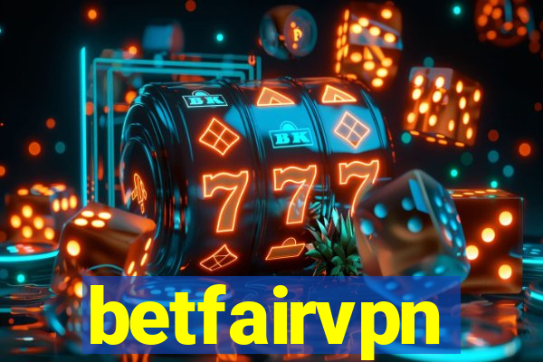 betfairvpn