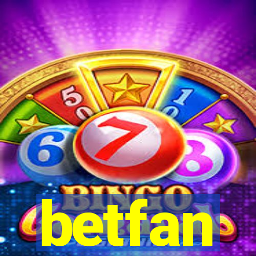 betfan