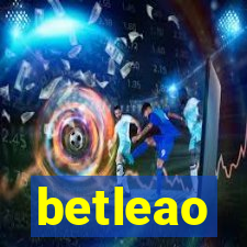 betleao