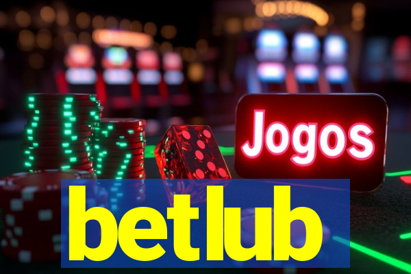 betlub