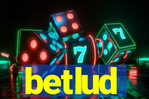 betlud