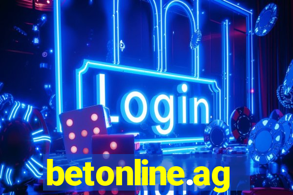 betonline.ag