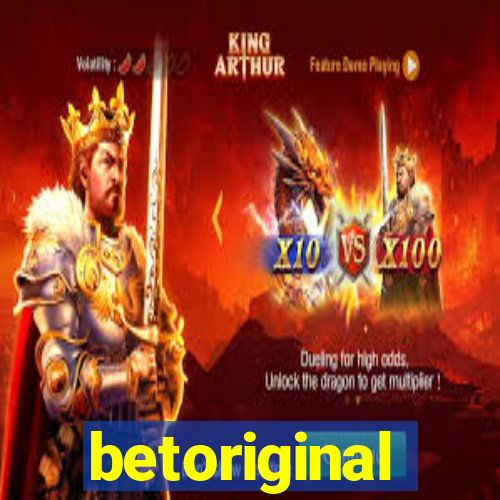 betoriginal